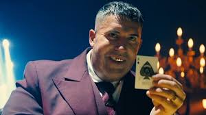 John Wick 4's Scott Adkins Plays The Bad Boss At The End Of The Video Game