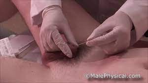Medical Doctor Exam Prostate - XVIDEOS.COM