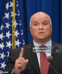 12 Operations James Capra Stock Photos, High-Res Pictures, and Images