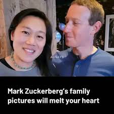 Other Passenger songs in US stores?