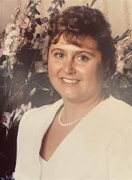 Obituary information for Susan Adams