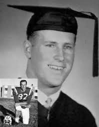 Jack Gillespie (1984)