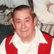 Jacquelin "Jackie" Webster Keys Obituary