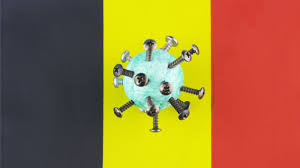 Le comité de concertation du 26 février, le dernier espoir pour mars : Comite De Concertation Ce Vendredi Metiers De Contact Frontieres Bulles A Quoi S Attendre