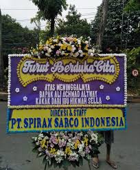 Ucapan duka cita islami arab. Bunga Papan Ucapan Duka Cita Toko Bunga Papan Online Duka Cita Pernikahan Wedding Selamat