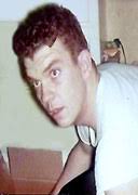 Those who died in the Vietnam War photograph index page 244