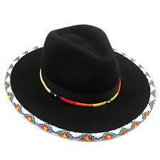 Wind River Beaded Hat Bands Beaded Hat Hat Bands