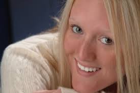 Bailey Jo Brady (1988-2015)