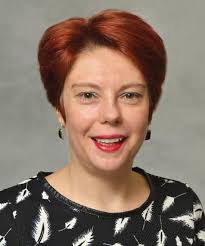 Katherine Kite's Instagram, Twitter & Facebook