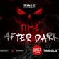 TIME After Dark - Halloween Night event image