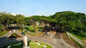 Find admission contact, job vacancies, courses, programs, degrees, scholarships. International Universiti Putra Malaysia