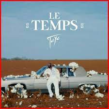 Coronavirus en continu sydney confine certains de ses quartiers. Stream Nrj Tayc Le Temps Pn By User 731742336 Listen Online For Free On Soundcloud