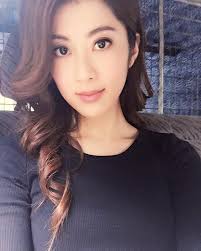 謝㺭圻- 芷倫Jan姐- Surprising shooting today!!! 🙈🙈🙈 @幕後玩家#謝芷倫#jantse #actress  #hkartist #tvbartist #tvb #幕後玩家#shooting