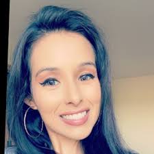 🌟 Just wrapped up an incredible three days at the HR Technology Conference  & Exposition!