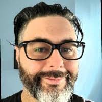 Steve Corr's Instagram, Twitter & Facebook