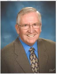 Obituary information for Gary Paul Knippenberg