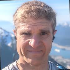 Jason Henry-Ruhl Email & Phone Number