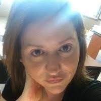 Melissa Mccammon's Instagram, Twitter & Facebook