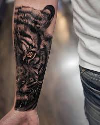 Arm tattoos come in limitless designs. Super Cool And Masculine Forearm Tattoo Ideas And Designs For Men