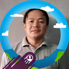 What's Up Pagbilao, Quezon