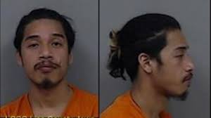 Attorney shares next steps for Iowa high school soccer star in ICE custody