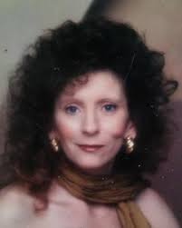 Alisa Watkins Obituary (1963