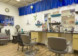 Book now please wait a few seconds. Cindy S Hair Place Opening Hours 2 3330 17 Ave Se Calgary Ab