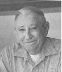 Obituary information for Lewis Tarr