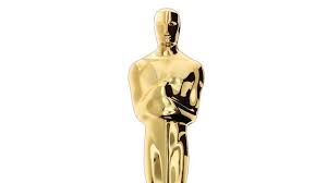 Image result for oscars 2015 hours ago