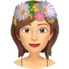 Suzanne Koster (@suzannekoste298)