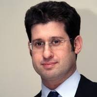 Avigdor (Avi) Rudnick