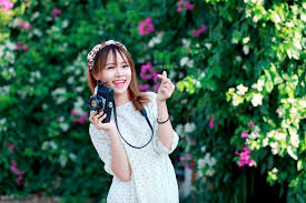 Kết quả hình ảnh cho tuổi xuân