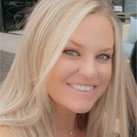 1100+ "Prock" profiles