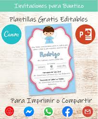 Para extraer citas o editar un texto, necesitas convertir el pdf a un documento editable de word. Invitaciones De Xv Anos Ejemplos Y Plantillas Editables Descarga Gratis Powerpoint Canva Y Word