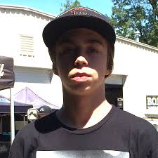 Dorian Adams from OR USA Skateboarding Global Ranking Profile Bio, Photos,  and Videos