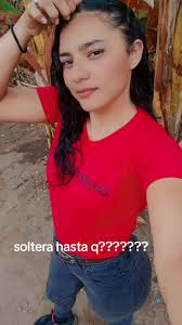 Video de colochita Lean Ruano (@colochita.lean.ru) relacionado con “soltera  shakira”