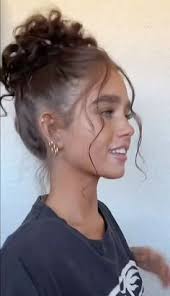 Brynn Bailey.irwin (brynnbaileyirwin)