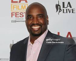 166 Ephraim Salaam Stock Photos, High-Res Pictures, and Images