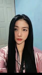 Reel by Denise Ling (@deniselingjingman) · December 26, 2025