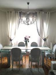 Salle à manger avec grandes baies vitrées roche bobois concernant. Salle A Manger Roche Bobois Luckyfind