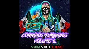 Natanael cano wallpaper hd 2020 не изтощава батерията ви. Natanael Cano Unreleased Corrido Exclusive Corridos Tumbados Volume 2 Youtube