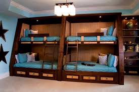 سرير Ikea علوي 45 صورة أفضل الموديلات مع منطقة عمل ومكانها في الداخل