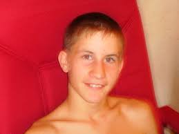 Charles VERDON, 32 ans (SAINTE FOY)