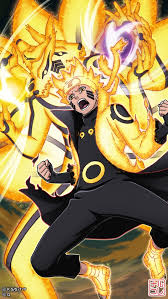 Naruto Uzumaki Rikudo Sennin Narucole Line By Aikawaiichan On Deviantart Naruto Shippuden Anime Naruto Uzumaki Art Naruto Uzumaki Shippuden