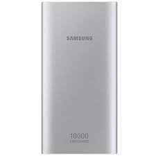 Samsung E2350B Price in India, Full ...