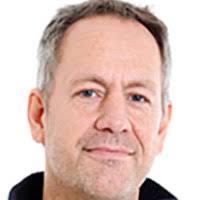 10+ "Rob Engman" profiles