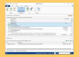 Ability to terminate viruses, trojans and other spyware processes that are protected from termination. Como Borrar Archivos Y Carpetas Indelebles En Windows