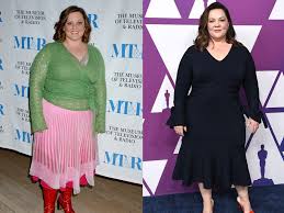 Marina abramyan filed a lawsuit at los angeles superior court on july 20, which claims kirstie's extreme weight loss was the result of an above average exercise regime and extremely low calorie diet. Celebrities Who Have Lost Weight And What They Had To Say About It Insider