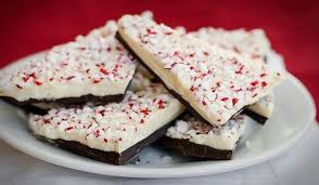 Download Games Movies Torrents From Kickass Torrents Kat Cr Recipe Peppermint Bark Recipes Bark Recipe Chocolate Peppermint Bark