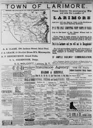 Primary insurance is an independent insurance agency serving southeast michigan and surrounding areas. The Saint Paul Globe From Saint Paul Minnesota On May 17 1882 Page 4